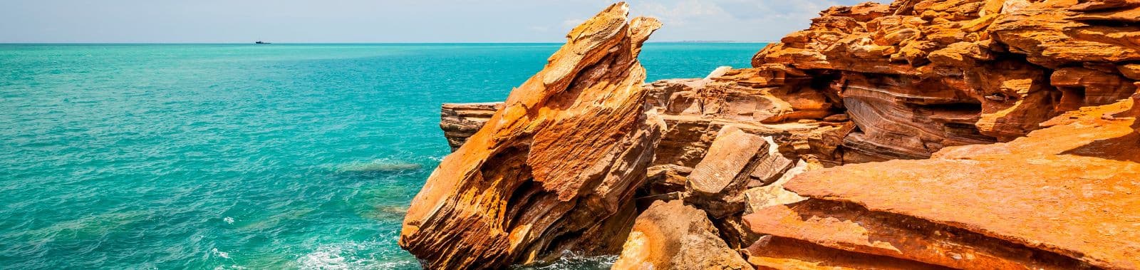 Broome